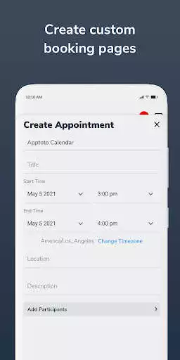 Play Apptoto Communicator as an online game Apptoto Communicator with UptoPlay