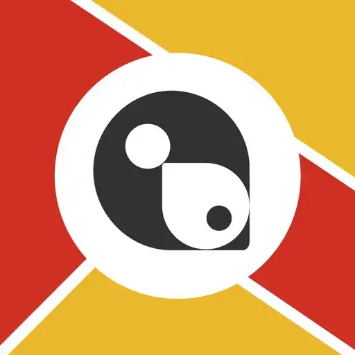 Play Apptour APK Play Apptour APK