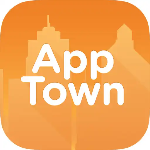 Play AppTown APK Play AppTown APK
