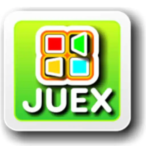 Play AppTown.NL : Juex Free APK