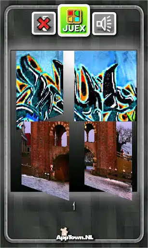 Play AppTown.NL : Juex Free  and enjoy AppTown.NL : Juex Free with UptoPlay