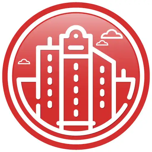 Play AppTowns Solution APK