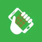 Free play online ApptPro APK