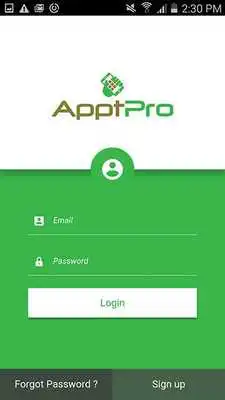 Play ApptPro