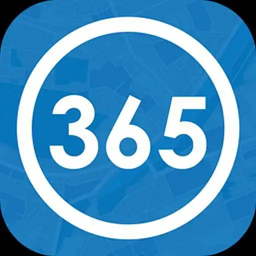 Play AppTrac365 APK Play AppTrac365 APK