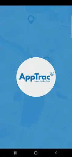 Play AppTrac365  and enjoy AppTrac365 with UptoPlay