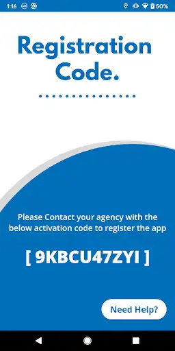 Play AppTrac365 as an online game AppTrac365 with UptoPlay
