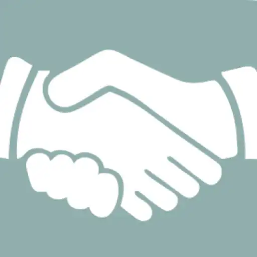 Play AppTrade APK Play AppTrade APK