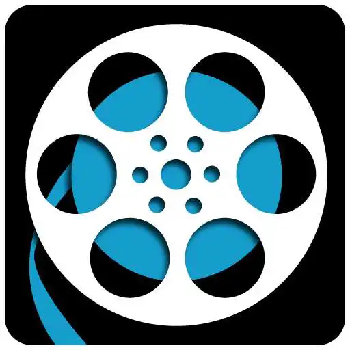 Play AppTrailers APK Play AppTrailers APK