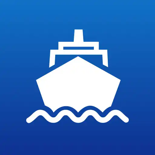 Play App Tramarsa APK Play App Tramarsa APK