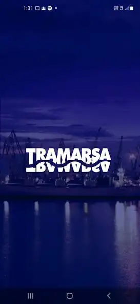 Play App Tramarsa  and enjoy App Tramarsa with UptoPlay