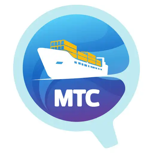 Play App Transporte Acuático APK Play App Transporte Acuático APK