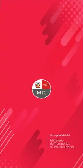 Play App Transporte Acuático  and enjoy App Transporte Acuático with UptoPlay
