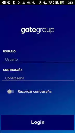 Play AppTransporte  and enjoy AppTransporte with UptoPlay