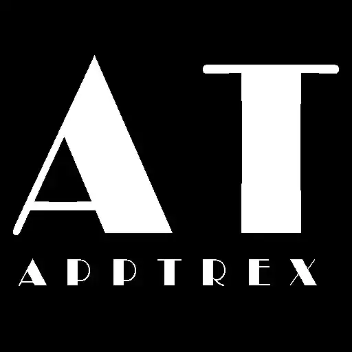 Play APPTREX APK