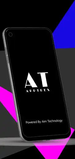 Play APPTREX  and enjoy APPTREX with UptoPlay