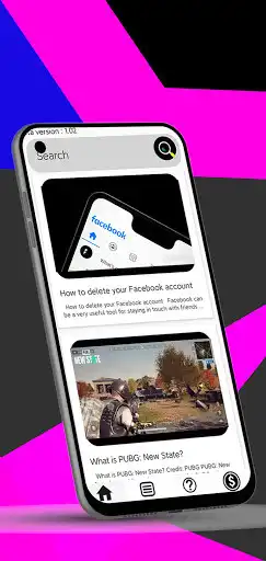 Play APPTREX as an online game APPTREX with UptoPlay