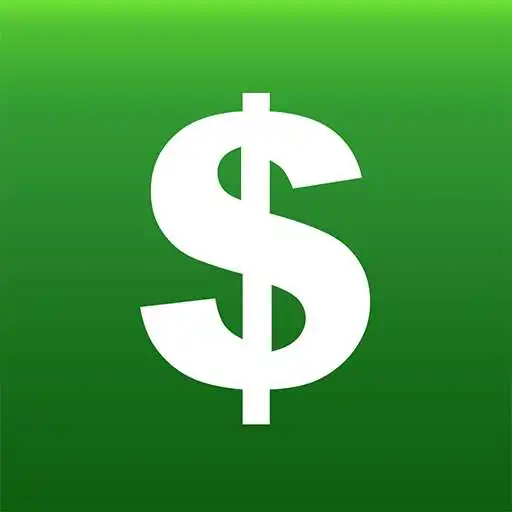 Play Apptricity Expense APK Play Apptricity Expense APK