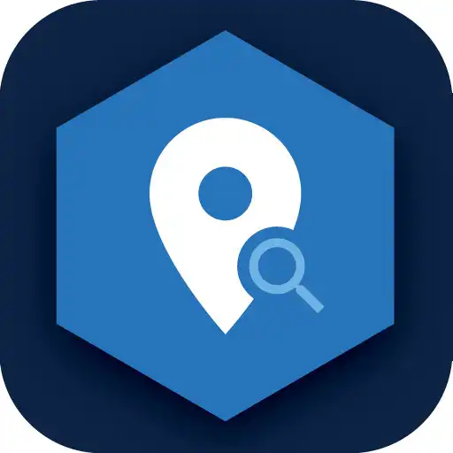 Play Apptricity Mobile Asset APK Play Apptricity Mobile Asset APK