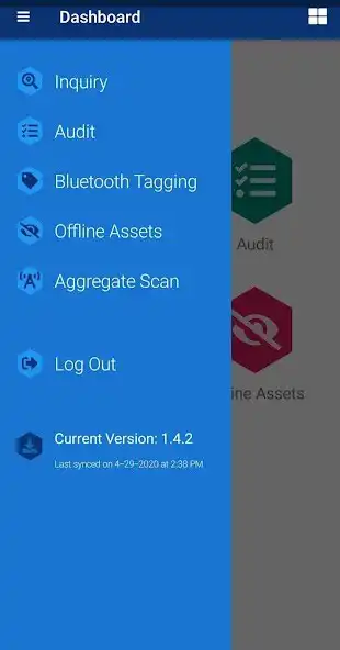 Play Apptricity Mobile Asset  and enjoy Apptricity Mobile Asset with UptoPlay