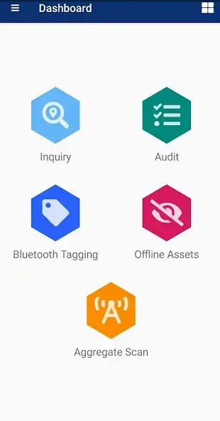 Play Apptricity Mobile Asset as an online game Apptricity Mobile Asset with UptoPlay