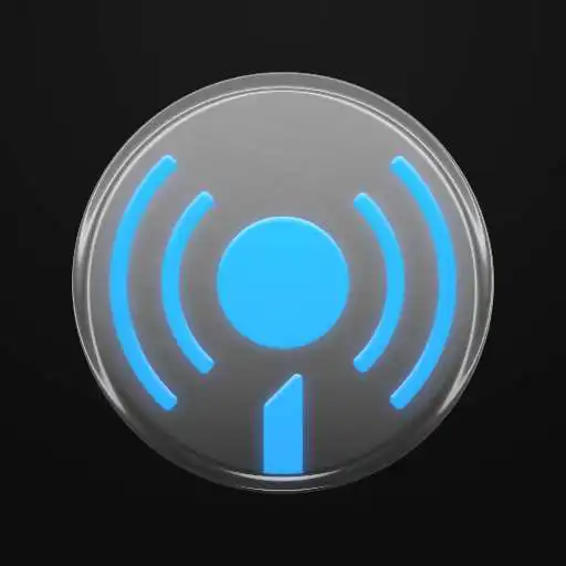 Play Apptricity Pinpoint APK