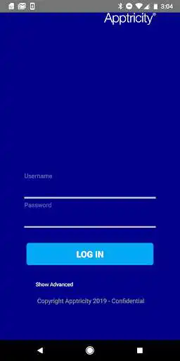 Play Apptricity Pinpoint and enjoy Apptricity Pinpoint with UptoPlay Play Apptricity Pinpoint and enjoy Apptricity Pinpoint with UptoPlay