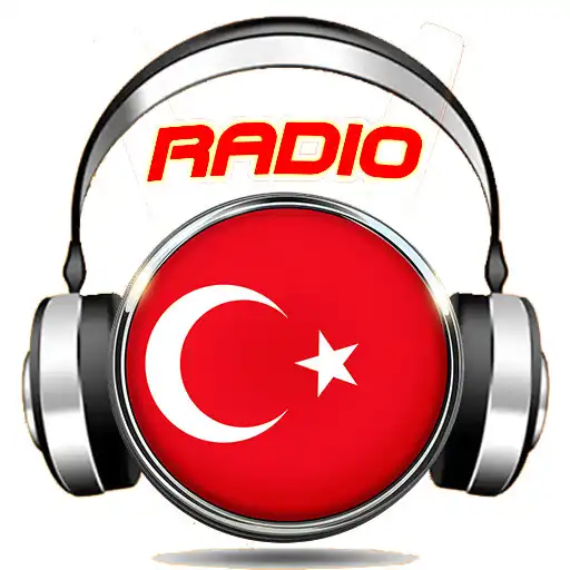 Play App TR istanbul fm APK Play App TR istanbul fm APK