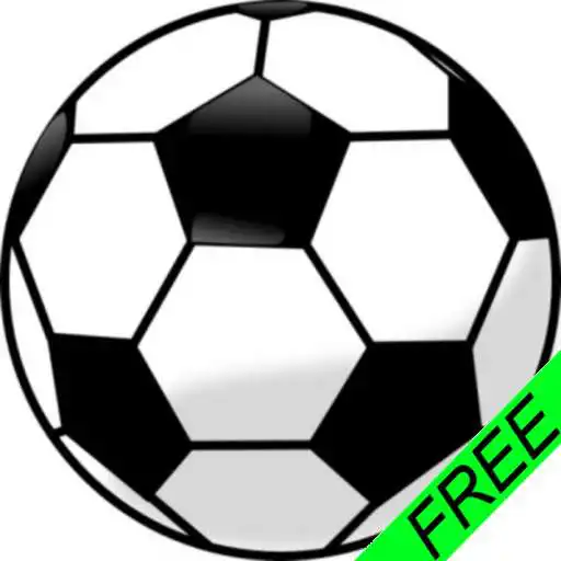 Free play online AppTrivial (FREE) APK Free play online AppTrivial (FREE) APK