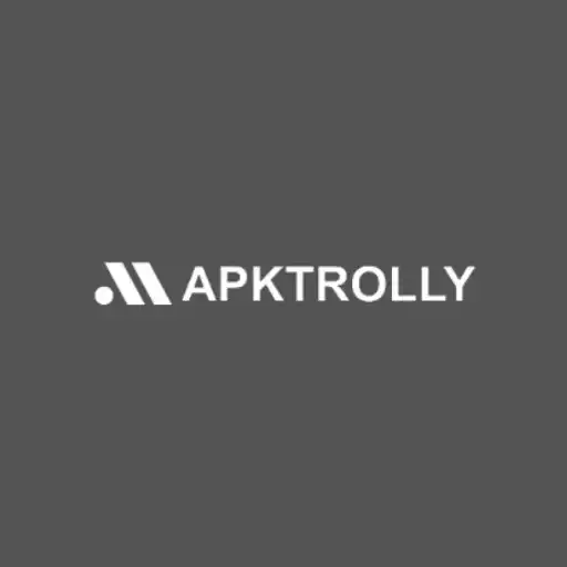 Play AppTrolly APK