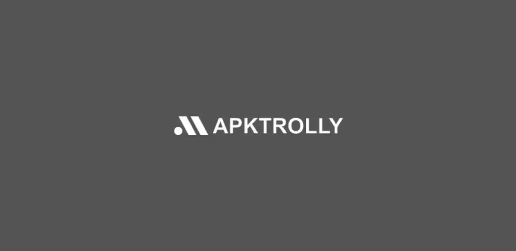 Play AppTrolly as an online game AppTrolly with UptoPlay