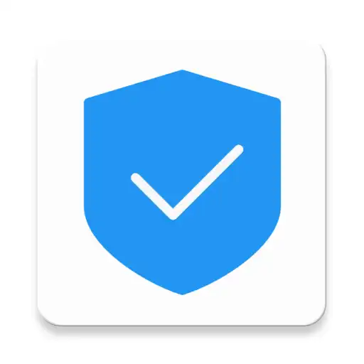 Play AppTrust - Application trust scanner APK