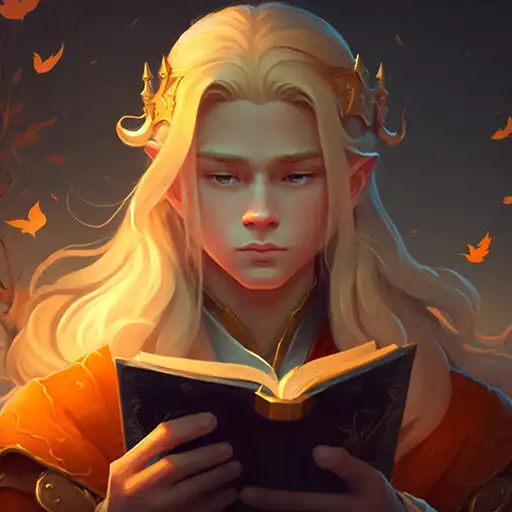 Play App Truyện APK