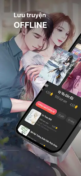 Play App Truyện and enjoy App Truyện with UptoPlay Play App Truyện and enjoy App Truyện with UptoPlay