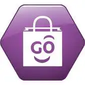 Free play online Apptualizate APK Free play online Apptualizate APK