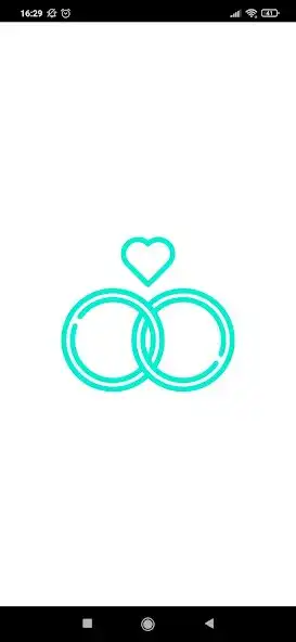 Play AppTuBoda  and enjoy AppTuBoda with UptoPlay