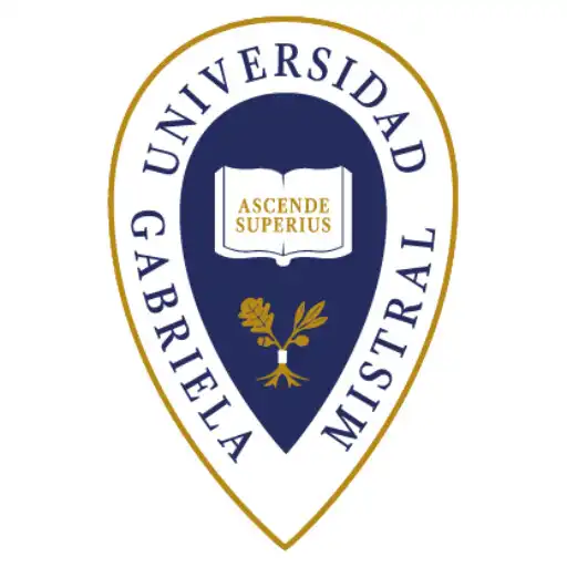 Play AppTUI UGM Digital APK Play AppTUI UGM Digital APK