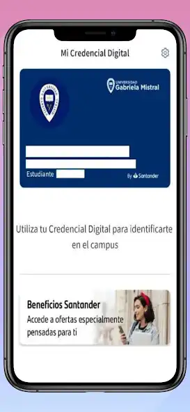 Play AppTUI UGM Digital as an online game AppTUI UGM Digital with UptoPlay