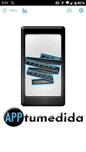 Play APPtumedida  and enjoy APPtumedida with UptoPlay Play APPtumedida  and enjoy APPtumedida with UptoPlay