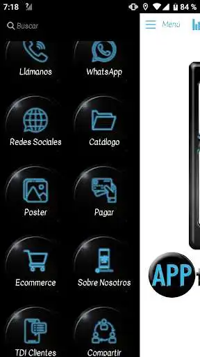 Play APPtumedida as an online game online APPtumedida with UptoPlay com.app_r3809.layout Play APPtumedida as an online game APPtumedida with UptoPlay