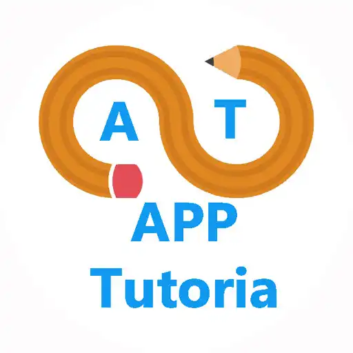 Play AppTutoria APK
