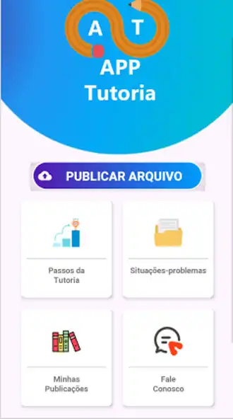 Play AppTutoria and enjoy AppTutoria with UptoPlay Play AppTutoria and enjoy AppTutoria with UptoPlay