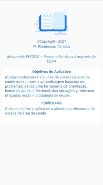 Play AppTutoria as an online game online AppTutoria with UptoPlay Play AppTutoria as an online game AppTutoria with UptoPlay