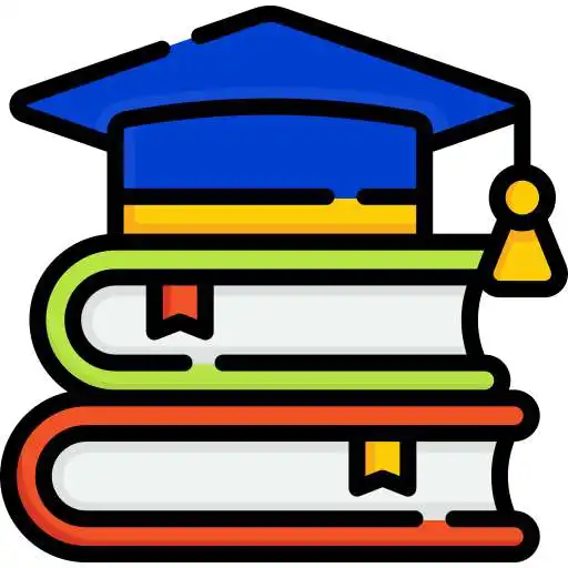 Play App Tutor - Make Easy Education APK