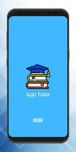 Play App Tutor - Make Easy Education and enjoy App Tutor - Make Easy Education with UptoPlay Play App Tutor - Make Easy Education and enjoy App Tutor - Make Easy Education with UptoPlay