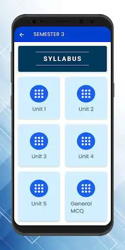 Play App Tutor - Make Easy Education as an online game online App Tutor - Make Easy Education with UptoPlay com.project.apptutor Play App Tutor - Make Easy Education as an online game App Tutor - Make Easy Education with UptoPlay
