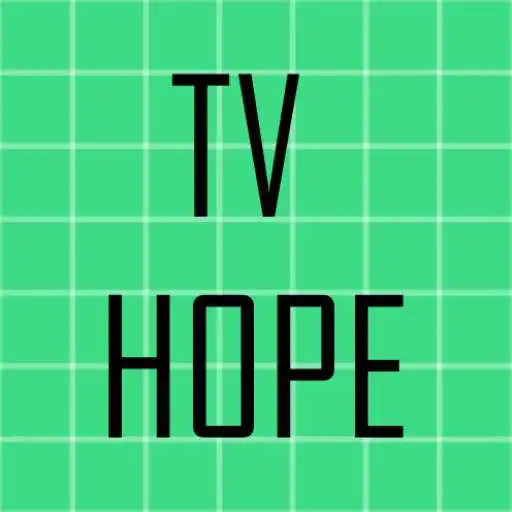 Play apptvhope APK