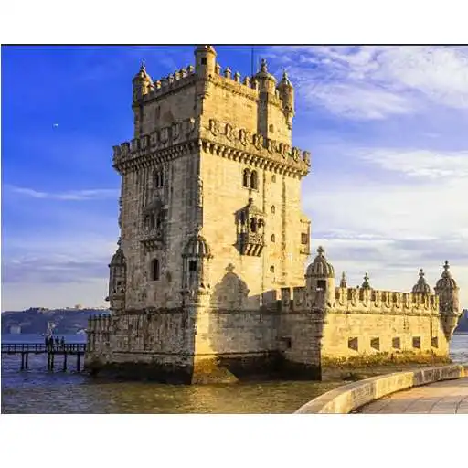 Play App TV Portuguesa APK Play App TV Portuguesa APK