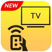 Free play online App TV Remote Control For Android Free Download APK