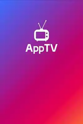 Play AppTV